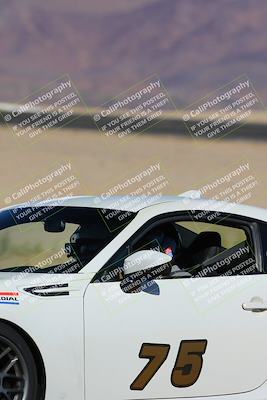 media/Nov-09-2024-Speed Ventures (Sat) [[3963a68c19]]/3-Orange Group/Session 2 (Turn 10)/